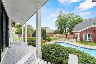 229 Church View Loop, Lexington, SC 29073 - Photo 44