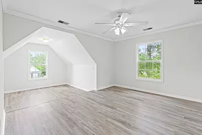 229 Churchview Loop, Lexington, SC 29073 - Photo 34