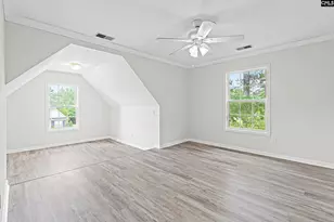 229 Church View Loop, Lexington, SC 29073 - Photo 34