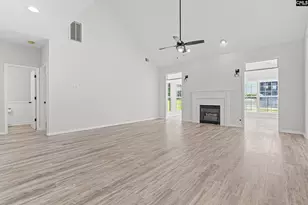 229 Church View Loop, Lexington, SC 29073 - Photo 10