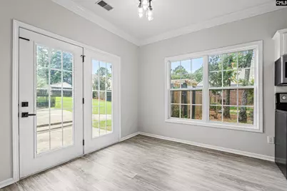 229 Churchview Loop, Lexington, SC 29073 - Photo 14