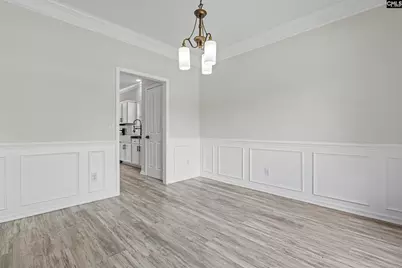 229 Churchview Loop, Lexington, SC 29073 - Photo 8