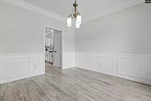 229 Church View Loop, Lexington, SC 29073 - Photo 8