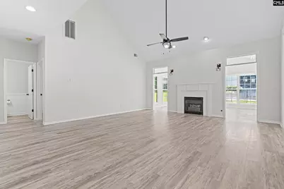 229 Churchview Loop, Lexington, SC 29073 - Photo 12