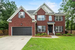 229 Church View Loop, Lexington, SC 29073 - Photo 1