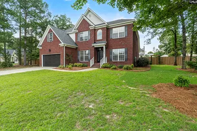 229 Churchview Loop, Lexington, SC 29073 - Photo 4