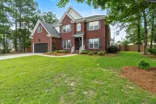 229 Church View Loop, Lexington, SC 29073 - Photo 4