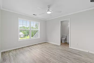 229 Churchview Loop, Lexington, SC 29073 - Photo 32