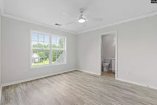229 Church View Loop, Lexington, SC 29073 - Photo 32