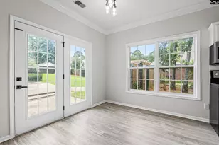 229 Church View Loop, Lexington, SC 29073 - Photo 12