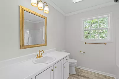 229 Churchview Loop, Lexington, SC 29073 - Photo 30