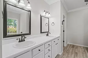 229 Church View Loop, Lexington, SC 29073 - Photo 20