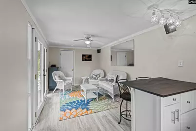 229 Churchview Loop, Lexington, SC 29073 - Photo 42