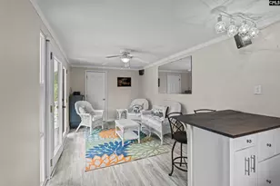 229 Church View Loop, Lexington, SC 29073 - Photo 42