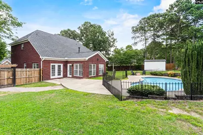 229 Churchview Loop, Lexington, SC 29073 - Photo 40