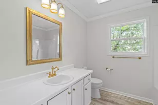 229 Church View Loop, Lexington, SC 29073 - Photo 28