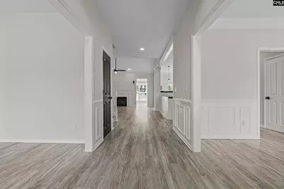 229 Churchview Loop, Lexington, SC 29073 - Photo 6
