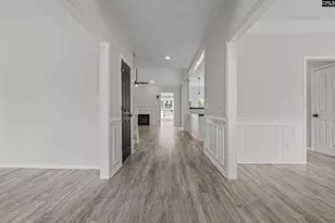 229 Church View Loop, Lexington, SC 29073 - Photo 6