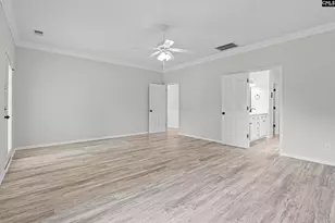 229 Church View Loop, Lexington, SC 29073 - Photo 18
