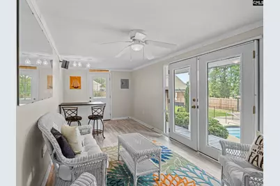 229 Churchview Loop, Lexington, SC 29073 - Photo 44
