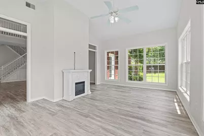 229 Churchview Loop, Lexington, SC 29073 - Photo 18