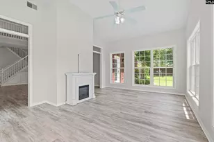 229 Church View Loop, Lexington, SC 29073 - Photo 18