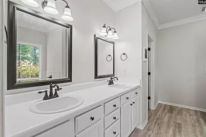 229 Churchview Loop, Lexington, SC 29073 - Photo 22