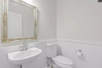 229 Churchview Loop, Lexington, SC 29073 - Photo 26