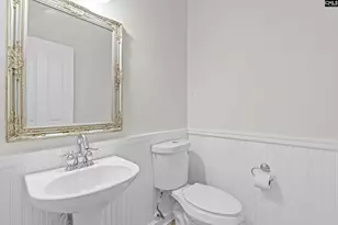 229 Church View Loop, Lexington, SC 29073 - Photo 26