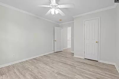229 Churchview Loop, Lexington, SC 29073 - Photo 34