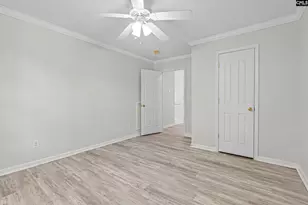 229 Church View Loop, Lexington, SC 29073 - Photo 34