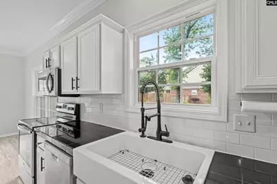229 Churchview Loop, Lexington, SC 29073 - Photo 16