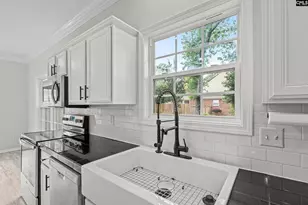229 Church View Loop, Lexington, SC 29073 - Photo 16