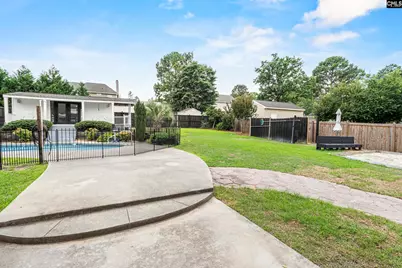 229 Churchview Loop, Lexington, SC 29073 - Photo 38