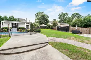 229 Church View Loop, Lexington, SC 29073 - Photo 38