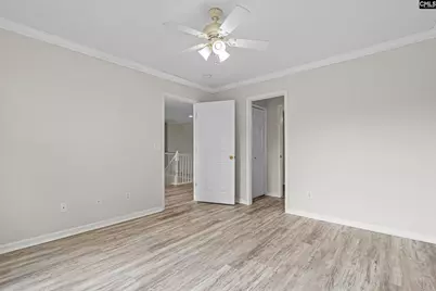 229 Churchview Loop, Lexington, SC 29073 - Photo 26