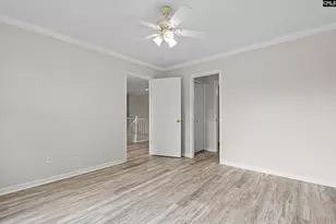 229 Church View Loop, Lexington, SC 29073 - Photo 26