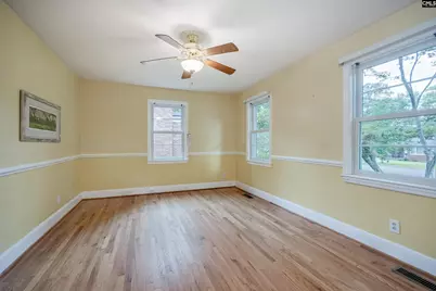 1035 Elm Avenue, Columbia, SC 29205 - Photo 40
