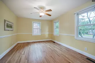 1035 Elm Ave, Columbia, SC 29205 - Photo 40