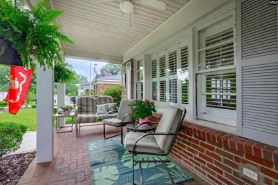 1035 Elm Avenue, Columbia, SC 29205 - Photo 6