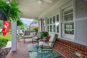 1035 Elm Ave, Columbia, SC 29205 - Photo 6