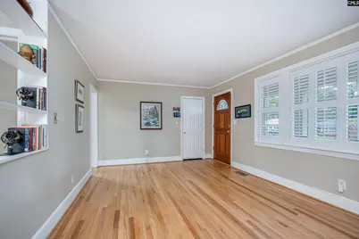 1035 Elm Avenue, Columbia, SC 29205 - Photo 8