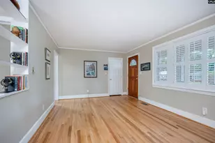 1035 Elm Ave, Columbia, SC 29205 - Photo 8