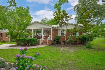 1035 Elm Avenue, Columbia, SC 29205 - Photo 2