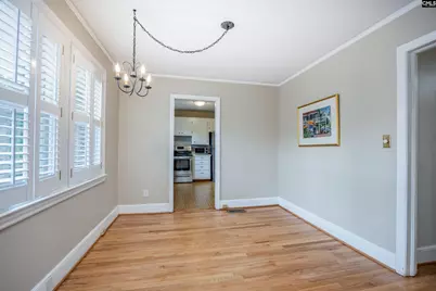 1035 Elm Avenue, Columbia, SC 29205 - Photo 16
