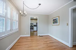 1035 Elm Ave, Columbia, SC 29205 - Photo 16