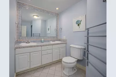1035 Elm Avenue, Columbia, SC 29205 - Photo 36