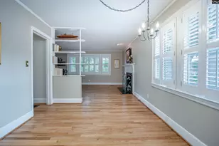 1035 Elm Ave, Columbia, SC 29205 - Photo 18