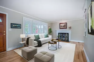 1035 Elm Ave, Columbia, SC 29205 - Photo 14