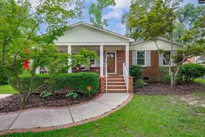 1035 Elm Avenue, Columbia, SC 29205 - Photo 4